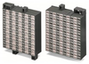Terminal Blocks - Specialized - 2946-726-721-ND - DigiKey