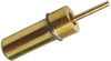 Tilt Switches / Motion Sensors, Motion Sensors & Switches -- AU2100-0 - Image