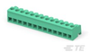 PCB Terminal Blocks - 1-1986835-3 - TE Connectivity