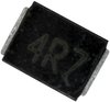 Inductor, 4.7Uh, 220Ma, 10%; Inductance Multicomp Pro - 74R9936 - Newark, An Avnet Company