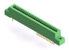 Card Edge Conn, Dual, 56Pos, Th; Card Edge Connector Type Edac - 64AJ9300 - Newark, An Avnet Company