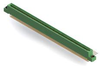 Connector Rohs Compliant Edac - 72AJ6647 - Newark, An Avnet Company