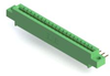 Card Edge Conn, Single Side, 20Pos, Th; Card Edge Connector Type Edac - 59AJ7325 - Newark, An Avnet Company