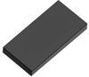 Current Sense Res, 0R0015, 2%, 1 W, 1206; Resistance Rohm - 68AC5494 - Newark, An Avnet Company