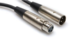 Connector Type A Hosa - 73T5898 - Newark, An Avnet Company