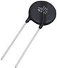 Varistor, 7.5Kv, 385Vac, 505Vdc, Disc 17.5Mm; Voltage Rating Vac Panasonic - 52W1627 - Newark, An Avnet Company