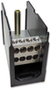 Terminal Block, Standard, 1Way, 14-2Awg; Rated Current Marathon Special Products - 66K7630 - Newark, An Avnet Company
