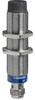 Inductive Proximity Sensor, 12Mm, 48V; Sensing Range Max Telemecanique Sensors - 17AC8389 - Newark, An Avnet Company