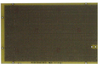 Pcb, Pad/hole; Board Type Vector Electronics - 92C2684 - Newark, An Avnet Company