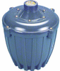 1 3/8 X 18 Tpi 16 Ohm / 70V Pa Speaker Horn Driver 100Wrms; Product Range Mcm - 63M0663 - Newark, An Avnet Company