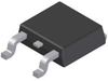 Discrete Semiconductor Products - Transistors - FETs, MOSFETs - Single - 1278403-DMTH6009LK3-13 - Win Source Electronics