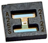 Asic Encoder, Biss-C Protocols, Qfn-40 Rohs Compliant Broadcom - 57AK2847 - Newark, An Avnet Company