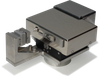 Nanoindenter for scanning electron microscopes - ZHN/SEM - ZwickRoell LP
