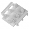 Connectors, Interconnects - Rectangular Connectors - Accessories - 1108413-643071-3 - Win Source Electronics