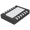 PMIC - PMIC - Voltage Regulators - Linear - LT1763CDE-1.5#TRPBF - 136175-LT1763CDE-1.5#TRPBF - Win Source Electronics