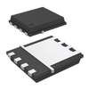 TRANSISTORS - Transistors - FETs, MOSFETs - RF - IRFH7787TRPBF - 875118-IRFH7787TRPBF - Win Source Electronics