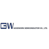 Electronic Wholesale - SS2100 - 1258967-SS2100 - Win Source Electronics