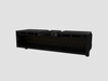 WireLock ® -- 10153118-140KALF