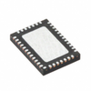 PMIC - Voltage Regulators - Special Purpose - LX1676CLQ - Lingto Electronic Limited