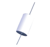 Film Capacitor -- 935C1W10K-F - Image