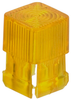 Optics - Lenses - L30013-ND - DigiKey