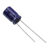 Capacitors - Aluminum Electrolytic Capacitors - 1338655-515D107M025AA6AE3 - Win Source Electronics