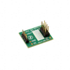 Development Boards, Kits, Programmers - Evaluation Boards - Sensors - 1347280-ASEK-70331EESA-2P5U3-DK - Win Source Electronics