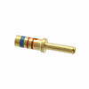 Circular Connector Contacts - 1178-M39029/107-622-ND - DigiKey