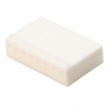 Rectangular Connector Housings - 23-0010112083-ND - DigiKey