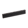 Headers, Receptacles, Female Sockets - 609-91601-316GLFCT-ND - DigiKey