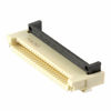 FFC, FPC (Flat Flexible) Connector Assemblies - OR1215CT-ND - DigiKey