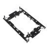 Socket Accessories - 17-2-2330552-2-ND - DigiKey