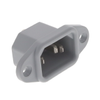 Power Entry Modules (PEM) - 486-4421-ND - DigiKey