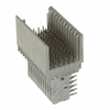 Hard Metric, Standard - 609-2124-ND - DigiKey