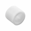 Board Spacers, Standoffs - 492-1118-ND - DigiKey