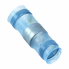 Solder Sleeve - A104822-ND - DigiKey
