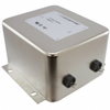 Power Line Filter Modules - 817-1239-ND - DigiKey