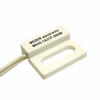Position, Proximity, Speed (Modules) - 374-1061-ND - DigiKey