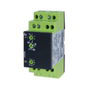 Time Delay Relays - E3ZM20 12-240V AC/DC - Quarktwin Technology Ltd.