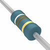 Through Hole Resistors - SFR25H0009100JR500-ND - DigiKey