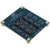 Evaluation and Demonstration Boards and Kits - 336-1990-ND - DigiKey