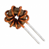 Fixed Inductors - HTPT66-103K-ND - DigiKey