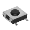 Tactile Switches - 2223-TS07-667-43-BK-260-SMT-TR-ND - DigiKey
