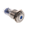 Pushbutton Switches - 708-2520-ND - DigiKey
