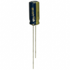 Capacitors - Aluminum Electrolytic Capacitors - EEU-FC1E121H - Acme Chip Technology Co., Limited