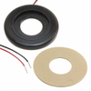 Panel Indicators, Pilot Lights - 679-3860-ND - DigiKey
