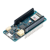 Development Boards, Kits, Programmers - Evaluation Boards - RF Evaluation and Development Kits, Boards - ABX00023 - Shenzhen Shengyu Electronics Technology Limited