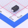 Diodes >> Schottky Barrier Diodes (SBD) - SS510 - LCSC Electronics Technology (HK) Limited