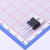 Power Supply Chip >> Linear Voltage Regulators (LDO) - LM7805CTG - LCSC Electronics Technology (HK) Limited