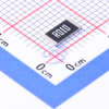 Resistors >> Current Sense Resistors/Shunt Resistors - RS-12FL4-0R01 - LCSC Electronics Technology (HK) Limited